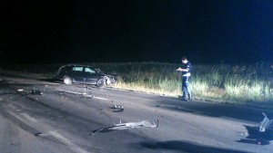 Saobracajna-nesreca1-620x350