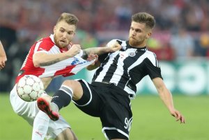 crvena-zvezda-partizan-foto-partizanrs-1442079578-739157