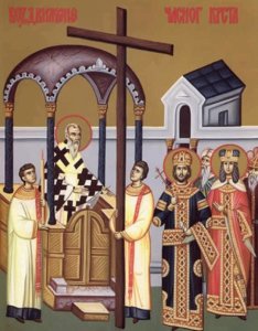krstovdan-BalkansPress.com_800