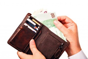 novcanik-e1434536070759