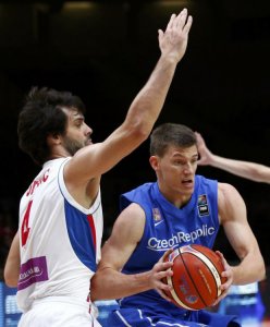 srbija-ceska-evrobasket-foto-reuters-1442424358-742299