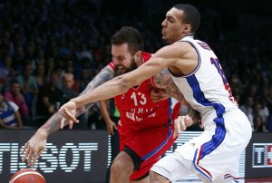 srbija-francuska-evrobasket-foto-reuters-1442752151-745027