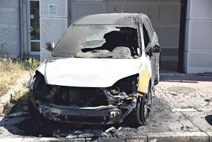 stefan-gavric-nemanja-gavric-braca-poginuli-udes-saobracajna-nesreca-selo-1442616436-744165