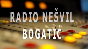 11822875_1032260813453467_8918844552119936853_o