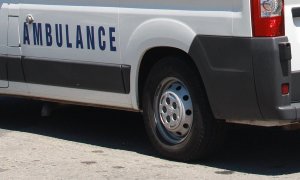 hitna-pomoc-1341386630-181385