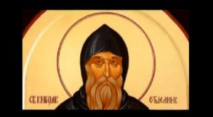 miholjdan-foto-printskrin-1413106632-580393