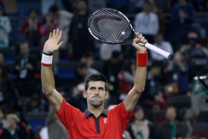 novak-dokovic-foto-fonet-1445158677-764395