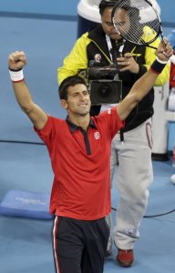 novak-dokovicpeking-foto-reuters-1444570246-759707