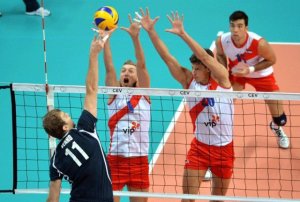 srbija-estonija-odbojka-foto-cevlu-1444757799-761133