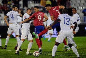 srbija-portugal-beograd-foto-dado-dilas-1444583958-759855