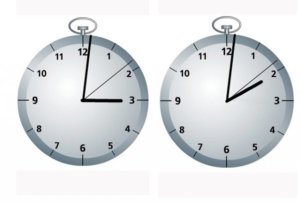 zimsko-racunanje-vremena-sat-1413805540-583017