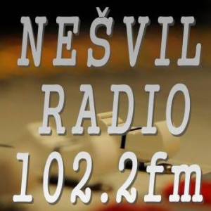 11222169_1074635822549299_4008928694164893702_n