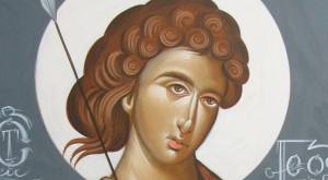 12270139_10207243366114481_210606086_n