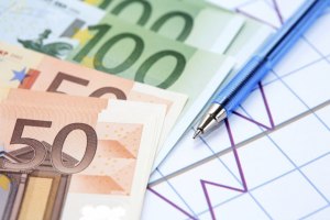 143551677454ef08050f9a0257086965_640x427