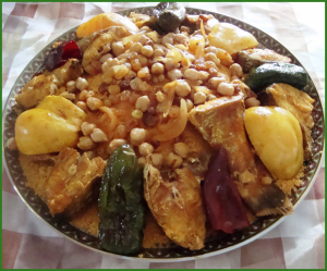 16-JESENJI-KUSKUS-SA-RIBOM1