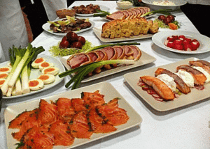 60446304[1]-197707-1-2_672x0