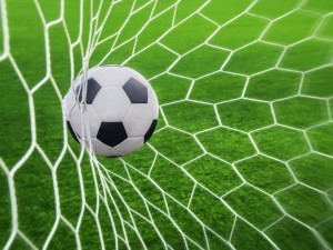 Lopta-u-raljama-politike-HNS-se-ne-mora-bojati-drzavnog-udara