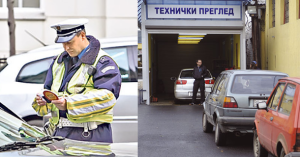 akcija_bezbedno_ispravno_vozilo_nov2014_main