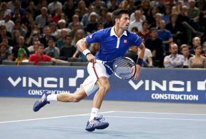 novak-dokovic-pariz-foto-reuters-1446996620-780243