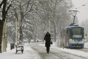 prava-zima-dolazi-za-vikend-u-vukovaru-palo-30-cm-snijega-900x600-20110208-20110225145029-99bba03d5c1c6cf5e7a76c5a2fc00382