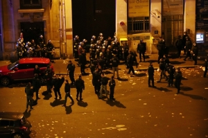 profimedia-0266125501_1000x0