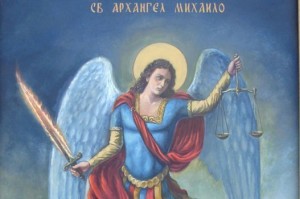 sv-arhangel-mihailo