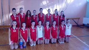 12195892_879798295443224_5422084481177641642_n