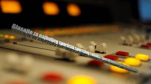 12318348_10207331239031249_1321252718_o