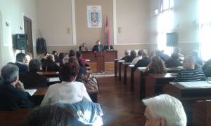 12421364_10207473459226665_1598478328_n