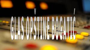 12432651_10207473657631625_710267618_o