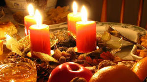 Bozic-po-gregorijanskom-kalendaru-39