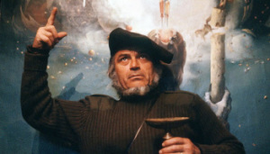 IZLOŽBA-SLIKA-MILIĆA-OD-MAČVE-slikar-Milić-od-Mačve