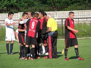 11295654_1010898838922368_3509411026324179223_n