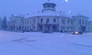 12463774_10207531249271380_916945027_n