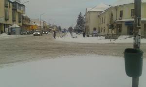 12467781_10207537836596059_26677341_n