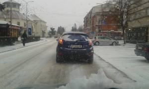 12575937_10207630259466573_696621221_n