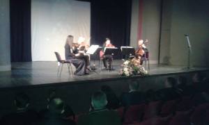 12596098_10207689755273931_997543120_n