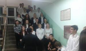 12606786_10207689759554038_824319745_n