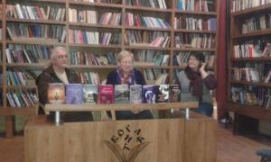 12607015_10207697127138223_1825652558_n