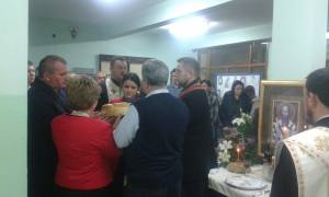 12650535_10207689747673741_532605785_n