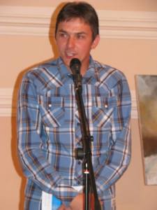 1461419_750767318283852_155046251_n