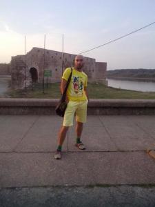 2430b5666c392b38626deb3c7cba4cda