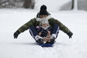 360626746569a2c2c0bae7570806849_v4_big