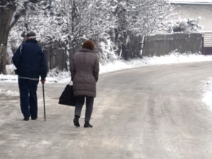 800x600_svrljig-poledica