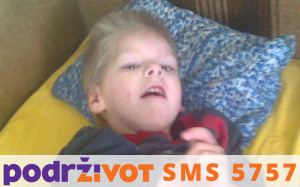 Aleksandar-Rokic-Fondacija-Podrzi-Zivot