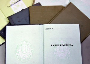 Radna-knjizica_620x0