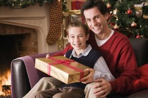 ThinkstockPhotos-81264735