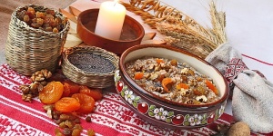 bozic-pravoslavni-1-700x352