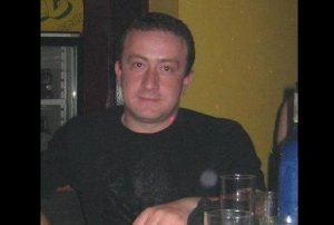 darko-terzic-policajac-heroj-foto-facebook-1452274906-820201