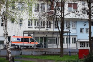 dom-zdravlja-sabac-foto-dom-zfravlja-sabac-1452594460-822443